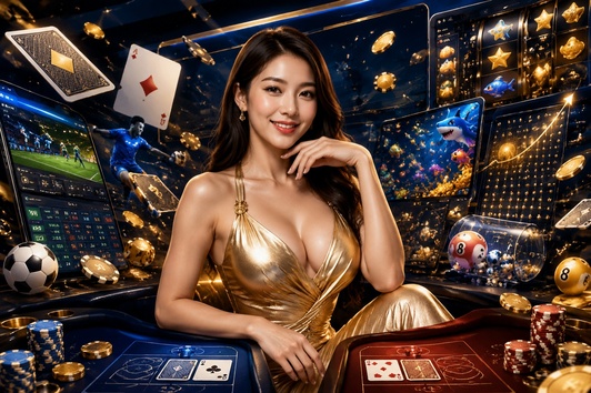 43winph