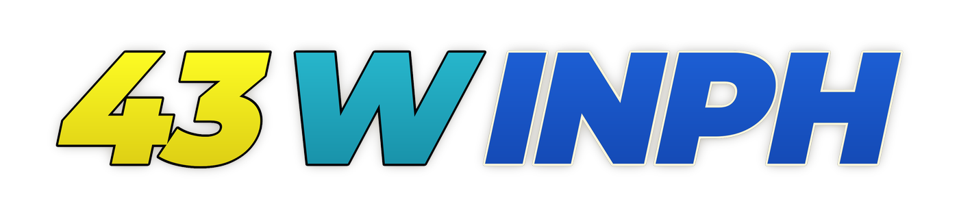 43winph